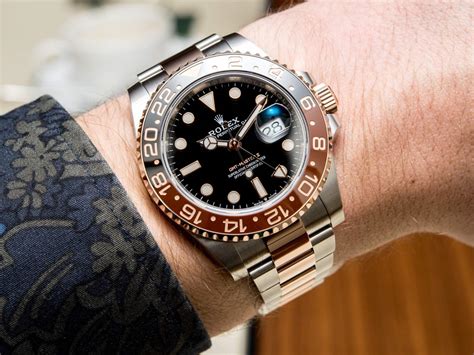 rolex root beer prix|Rolex root beer price uk.